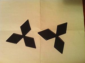 Repainting Badges-photo-3.jpg
