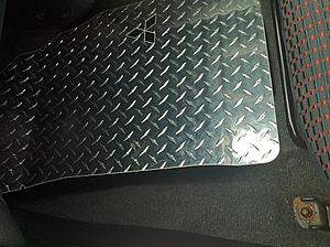 Aluminum Floor Mats-img_0038.jpg