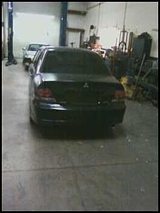 SSP RA Weight with pics-ralliart2.jpeg