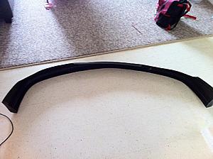 Front Lip-photo-1-1-.jpg