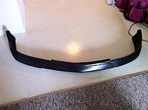 Front Lip-photo-2-1-.jpg