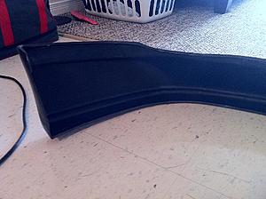 Front Lip-photo-3-1-.jpg