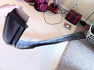 Front Lip-photo-5-1-.jpg