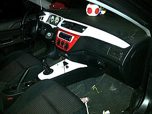 Front Repairs-img-20110615-00092-1-.jpg