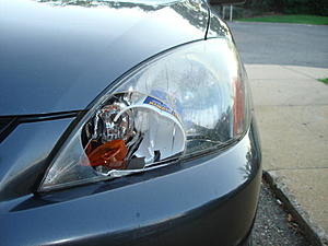 Mickey d's any1...?-dsc01868.jpg