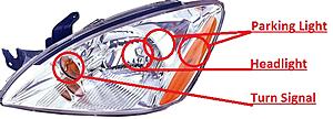 Front Parking Lights-thumbnail.jpg