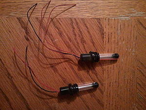Front Parking Lights-2012-04-12-22.24.28.jpg
