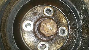 Pulley Installation Issue-dsc_0279.jpg