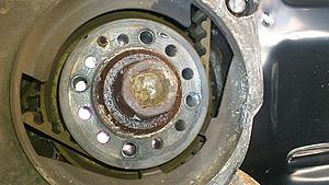 Pulley Installation Issue-dsc_0283.jpg