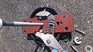 Pulley Installation Issue-dsc_0284.jpg