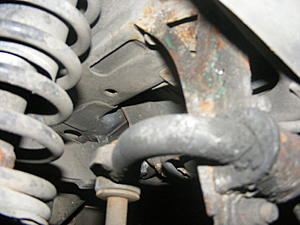What are these bolts, and should I be concerned...-dscf4379.jpg