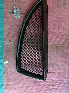 DIY  Custom Grill Mesh-cimg00855.jpg