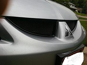 DIY  Custom Grill Mesh-cimg00856.jpg