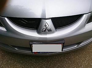 DIY  Custom Grill Mesh-cimg00999.jpg