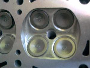 MIVEC SOHC 4-Valve???-miragevalves.jpg