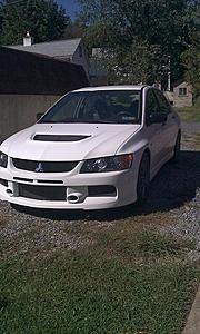 Another sold my ra thread-imag0493.jpg