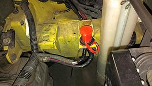 Alternator-imag0206.jpg