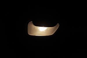 Super Bright LED's-img_7043-copy.jpg
