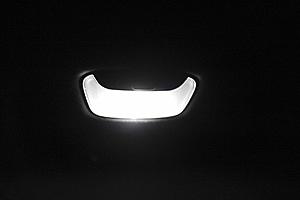 Super Bright LED's-img_7048-copy.jpg