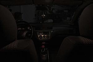 Super Bright LED's-img_7045-copy.jpg