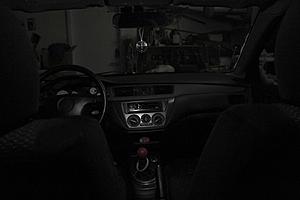 Super Bright LED's-img_7049-copy.jpg