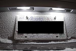 Super Bright LED's-img_7055-copy.jpg