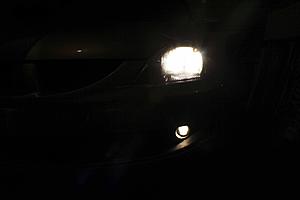 Super Bright LED's-img_7201-copy.jpg