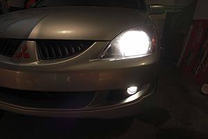Super Bright LED's-img_7202-copy.jpg