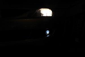 Super Bright LED's-img_7204-copy.jpg