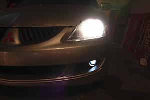 Super Bright LED's-img_7203-copy.jpg