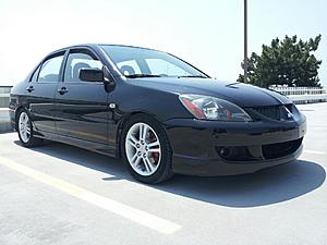 04-06 Ralliarts of 2013-532614_10151096620634595_1758032889_n.jpg