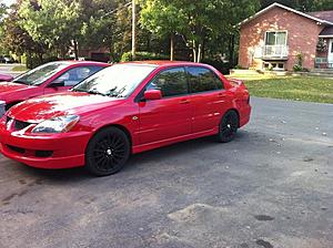 04-06 Ralliarts of 2013-563410_10152607385870175_661499724_n.jpg