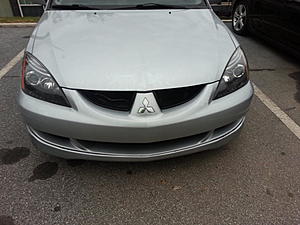 04-06 Ralliarts of 2013-20130225_073258_flat-shoals-pkwy.jpg