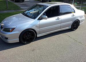 04-06 Ralliarts of 2013-20120524_181630.jpg