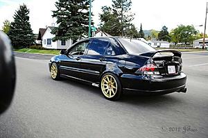 04-06 Ralliarts of 2013-ralliart-2012.jpg