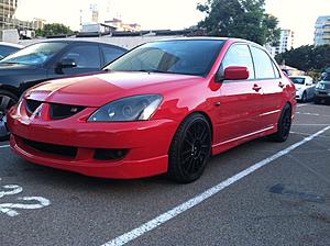 04-06 Ralliarts of 2013-img_0734.jpg