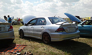 04-06 Ralliarts of 2013-regina_beach_carshow.jpg