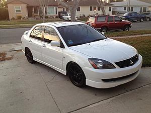 04-06 Ralliarts of 2013-426130_10200189063104834_2040583573_n.jpg