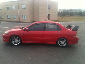 04-06 Ralliarts of 2013-img_0655.jpg