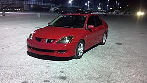 04-06 Ralliarts of 2013-2012-08-31_22-57-26_308.jpg