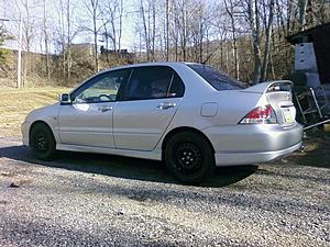 04-06 Ralliarts of 2013-pic-0050.jpg