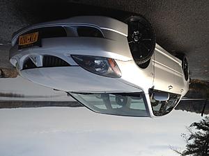 04-06 Ralliarts of 2013-image.jpg
