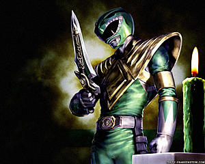 Tires bought in June 2012..0% tread (BALD)-green-ranger-mighty-morphin-power-rangers-tv-series-wallpapers-1280x1024.jpg
