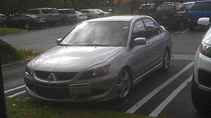 04-06 Ralliarts of 2013-lancer-ra.jpg