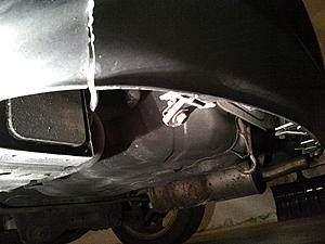 someone busted up my rear driver side lip and scuffed up my bumper...-img-20130403-00147.jpg