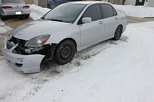 someone busted up my rear driver side lip and scuffed up my bumper...-_mg_8028.jpg