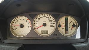 can i replace my clusters-img_00000143.jpg