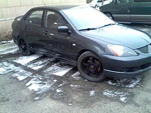 04-06 Ralliarts of 2013-pic-03222013-003.jpg