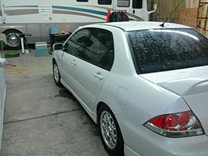 04-06 Ralliarts of 2013-736539_492259037493137_46955112_o.jpg