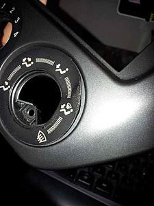 Heater Control Trim-20130517_225340-1-.jpg
